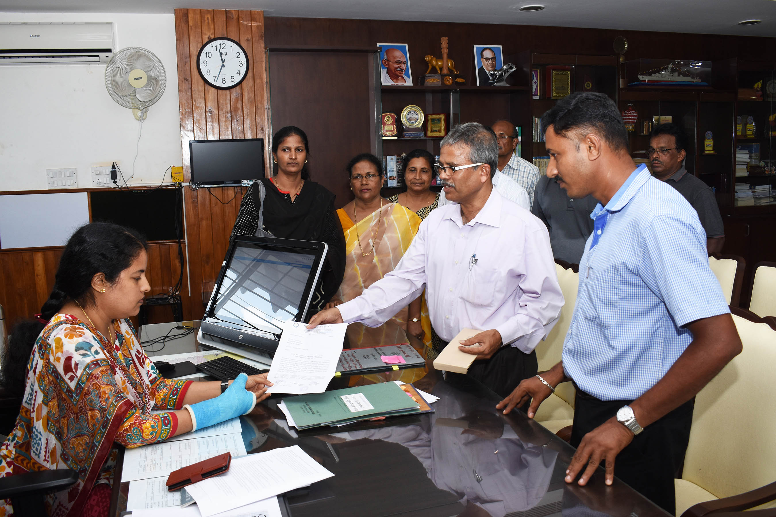 ಗೌರಿ ಲಂಕೇಶ್ ಹತ್ಯಾಕೋರರನ್ನು ಬಂಧಿಸಲು ಕೆಥೊಲಿಕ್ ಸಭಾ ಆಗ್ರಹ